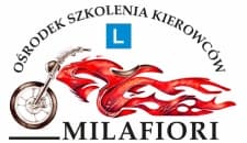 Logo OSK Milafiori